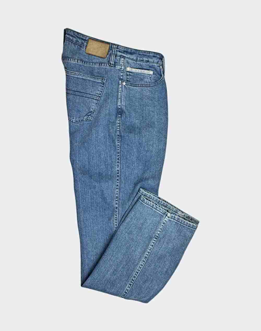 Mens Jeans Pant